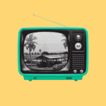 video pioneros