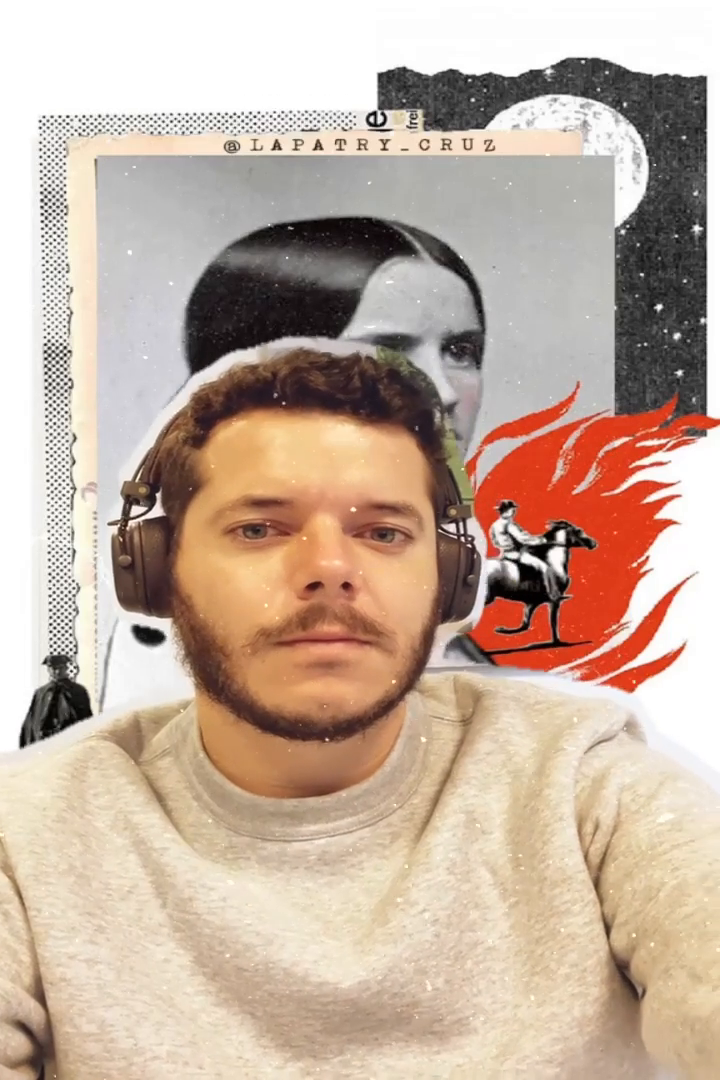 Filtros de Instagram — HazteOdiar