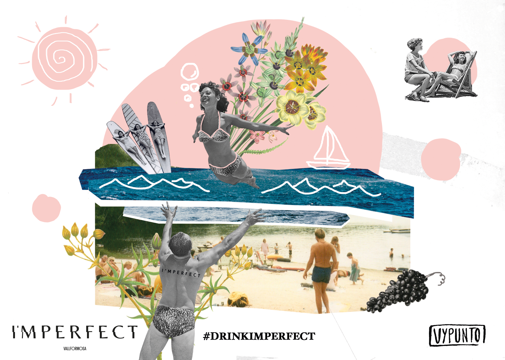 L’imperfect / Vallformosa — collage diseño 01
