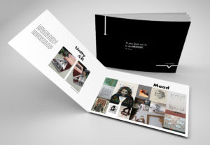 memoria micromachismo proyecto