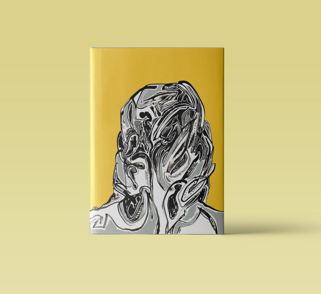 Portada — Luces de Bohemia ilustrado